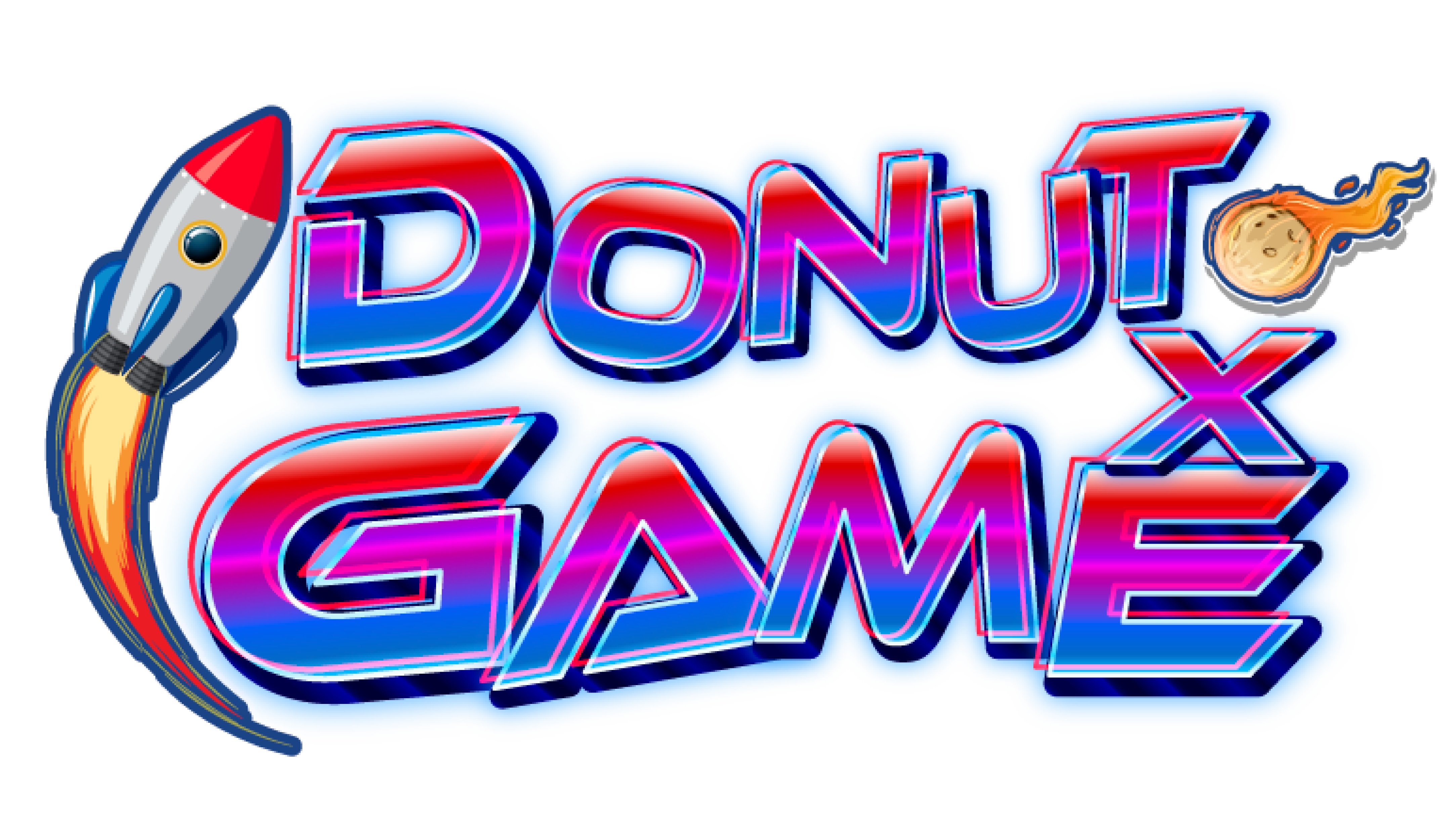 ทดลองเล่น PG บน DonutxGame ลองสปินฟรีก่อนเดิมพันจริง